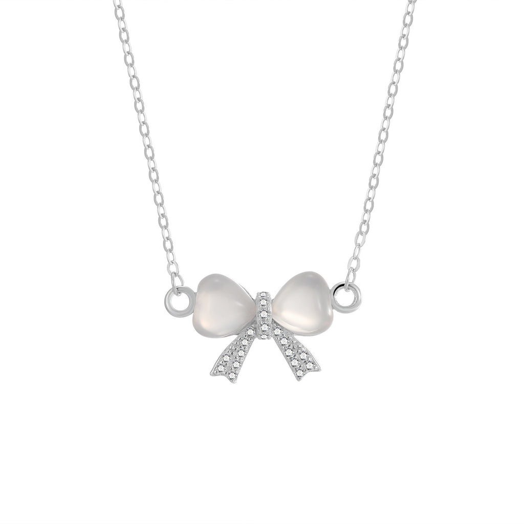 Aphrodite’s Bow