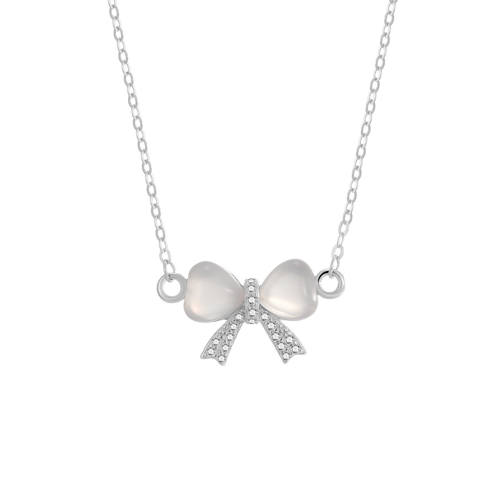 Aphrodite’s Bow